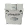 Chint BH-0.66 Current Transformer