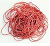 Rubber Bands 60 - 100g | 6753