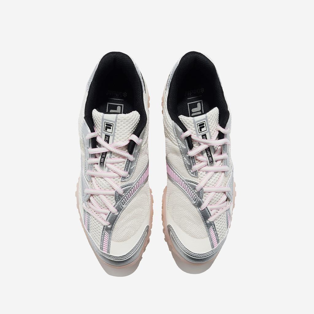 [FILA] Eschappe MS v2 [1XM02367H] [Shipped from Korea] 100% Authentic