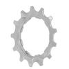 Bike Flywheel Gears 12 Speed High Accuracy Road Bike Freewheel Cog Replacement for Flywheel Tooth Accessories 13T