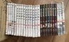 [USED] Touhou Project Manga Complete 25-volume Set