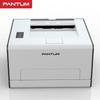 Pantum CP2100D Color Laser Printer CN plug (adapter included)