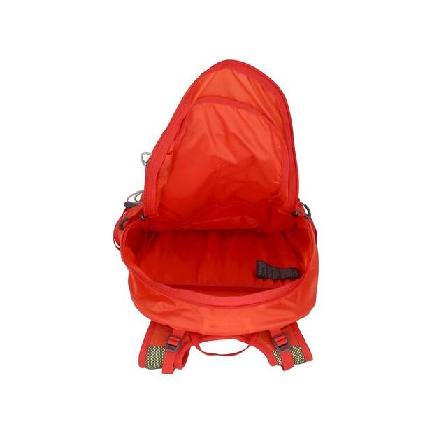 Рюкзак Jack Wolfskin 250601