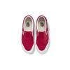 Nazouvací Klasické Vans 138 'Tango Red' VN0A3TKBFTZ