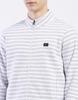 Monte Carlo Men's Mock Neck Full Sleeve Sweatshirt