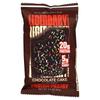 Protein Pastry, Chocolate Cake, 10 Pack, 2.2 Oz (61 G) Each