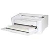 Uniscan High-Speed Document Scanners & Accessories CN plug (adapter included)