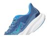 HOKA Mach 6 WD Running Size cm Men's Shoes, 25SS, 25.0 (1147833-DHN)