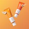 Eyelenol Krém na nahou pleť 3 typy 50 ml SPF 50+ PA++++