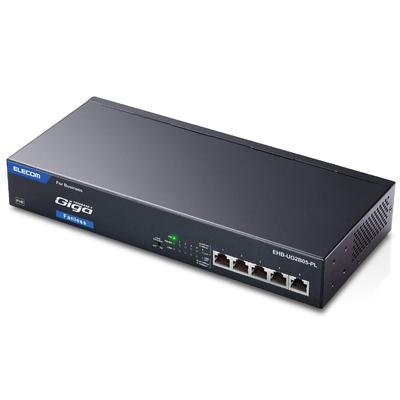 Computer accessoires – USB-hubs