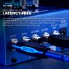 Boss Sy 200 Gitarren-Synthesizer-Pedal