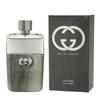 Gucci, Guilty, Eau De Toilette, For Men, 90 ml