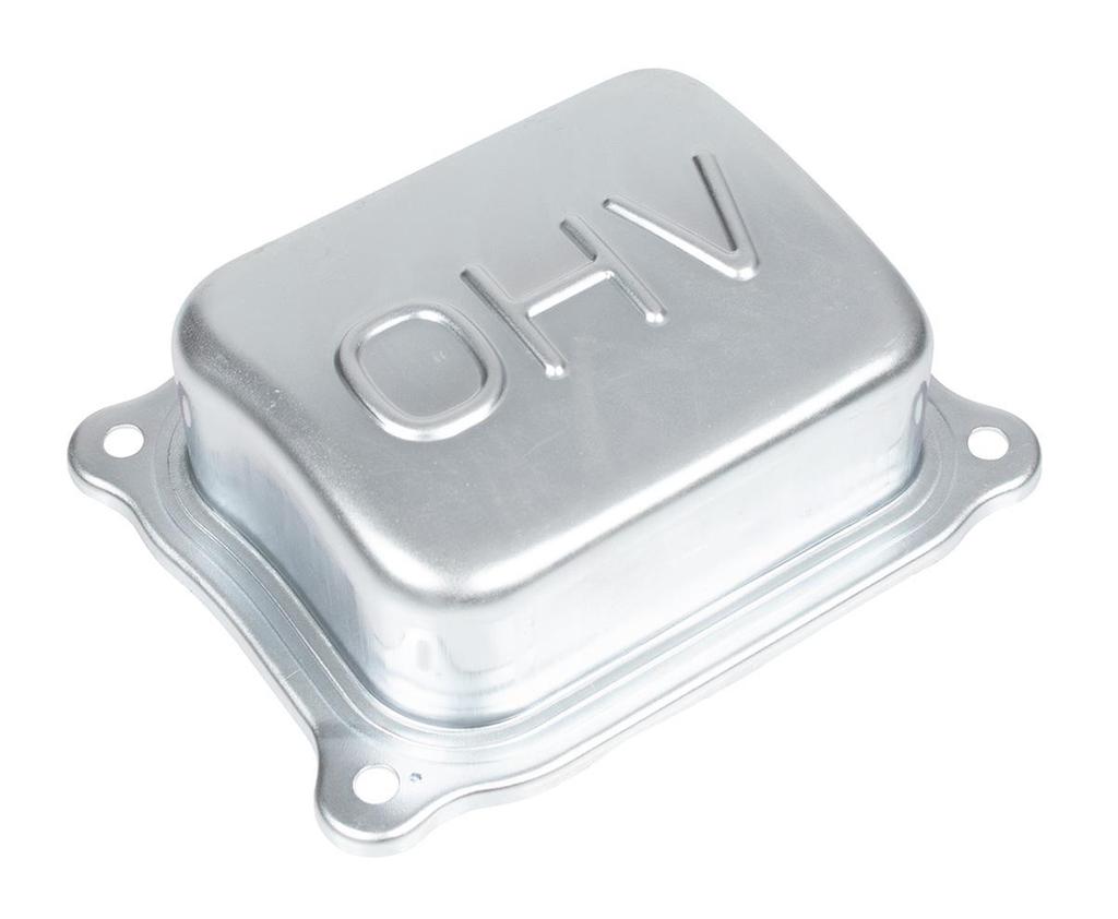 Valve Cover Rato Rv340D Engine