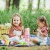500ML Unicorn Water Bottle For Children Stainless Steel Thermos Bottle Drinkware School Water Bottle For Girls Leakproof Cup