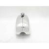 BSA Victor trials Scrambler B25 B40 B44 B50 Gas Fuel Petrol Tank Chrome |Fit For