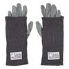 Sanrio Gloves Pochacco 363677 3-Way