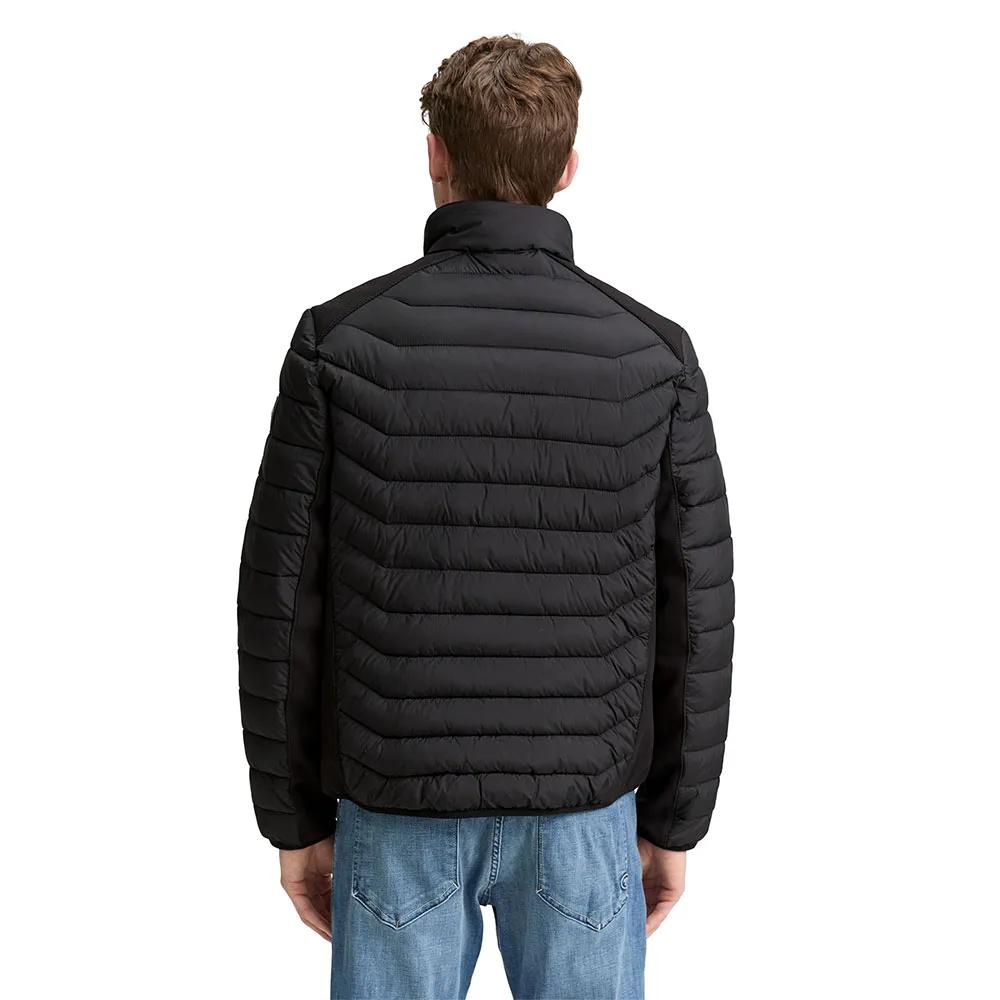 Tom Tailor Куртка 1048127 Hybrid