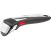 Tefal Ingenio Neo Replacement Handle (L98630)