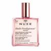 Nuxe Huile Prodigieuse Floral Multi-Dry Oil (Face, Body, Hair) 100 Ml