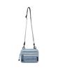 Comfort Fanny Bag Sky Blue