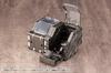 Hexa Gear Booster Pack 004 Total Length 90mm Scale Plastic Model <Multipod> Approx. 1/24