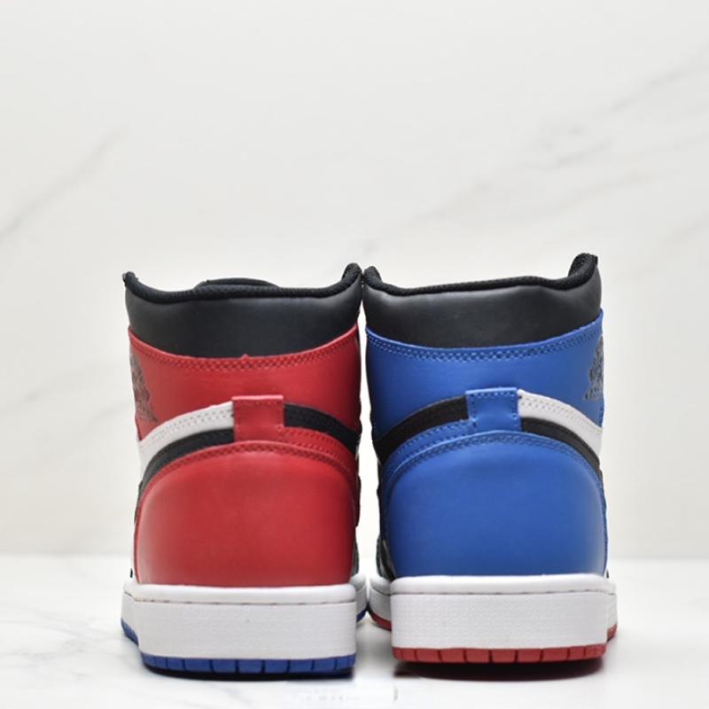 Спортивные кроссовки для бега для родителей и детей для мальчиков и девочек — фото 9