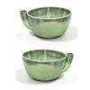 Berry Washing Bowl 3D Printed Fruit Bowl with Auto Spinning Washing and Drainage System for Strawberries Blueberries