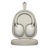 Sony WH-1000XM5 Wireless Noise-Cancelling Bluetooth Headphones