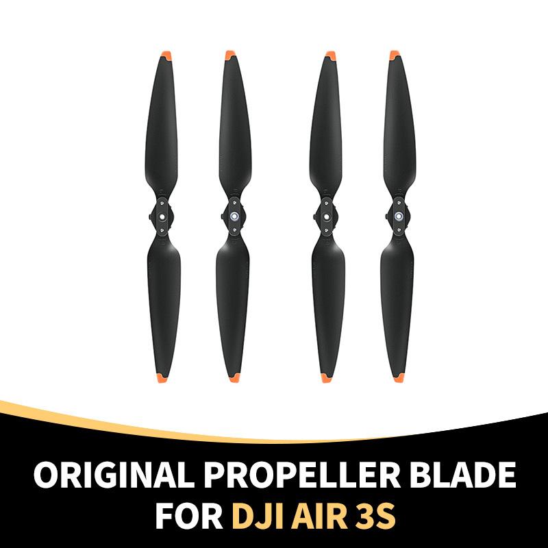 Air 3S Drone Propeller Blade Maintenance Accessories For Air 3S Drones Propeller Blade Drone