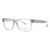 Versace Ve3303 593 Men Eyeglasses