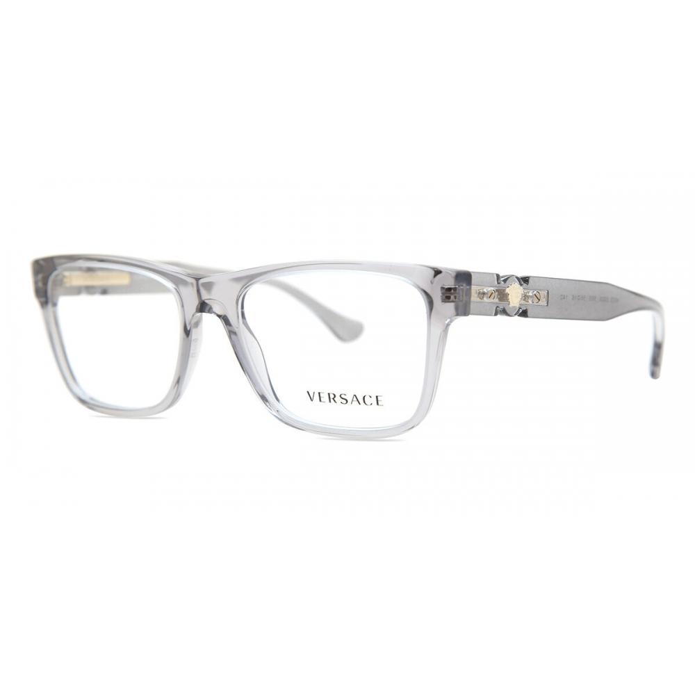 Versace Ve3303 593 Men Eyeglasses