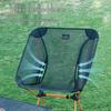 Portable Outdoor Camping Furniture