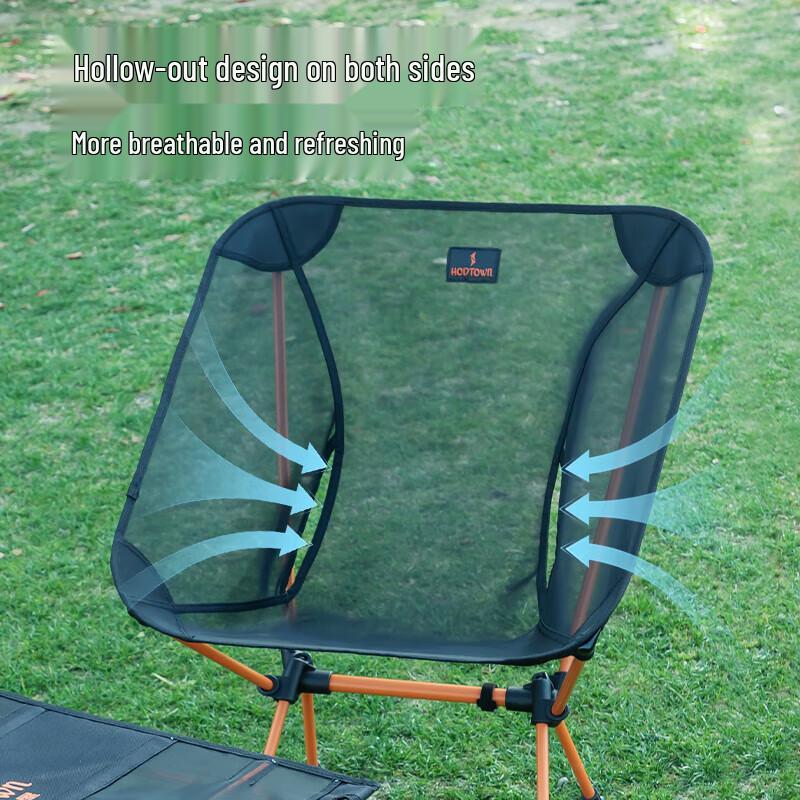 Portable Outdoor Camping Furniture