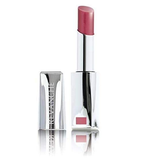

Fruit & Vegetable Rouge (02 Berry Pink)