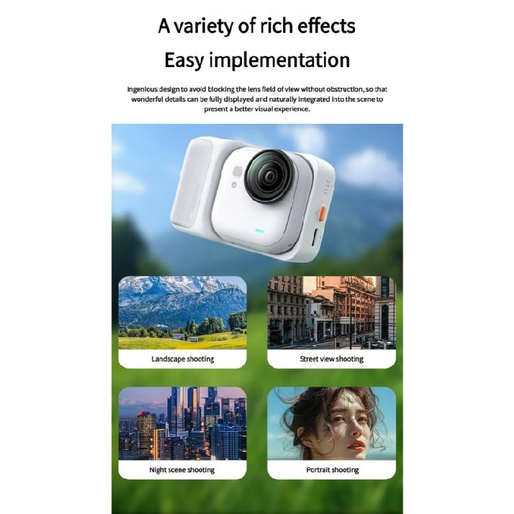 Waterproof 9H Hardened Lens Guard Cover With Enhancing Color Accuracy And Secure Rotating Fastening Suitable For Cameras