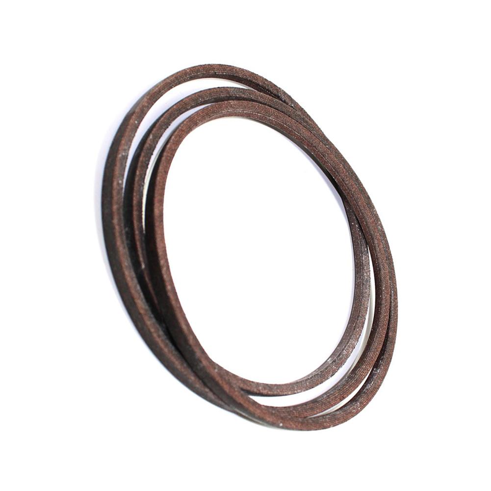 580364603 / 580364610 Mower Drive Belt For Hus HU675AWD HU725AWD HU725AWD HU800AWD Home Garden Supplies Replacement Accessories