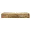 Fuji Xerox CT202201 Original Toner Cartridge