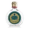 4711 4711 Original Eau de Cologne 25 ml (unisex)