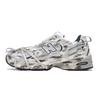 NB 530 Cushioning Breathable Cushioning Breathable Low Top Running Shoes Unisex MR530SG(Teamfour-)