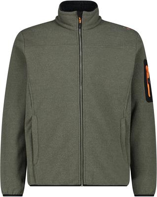 Varma kläder – Sweatshirts & Hoodies