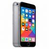 Refurbished Apple iPhone 6s 2GB RAM 128GB ROM 4.7" Retina Display Unlocked Smartphone iOS Mobile Phone