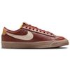 Nike Blazer Low '77 EMB 'Inspected By Swoosh' Men's DQ7670-200