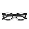 Spring Foot High Definition Reading Glasses Reading Glasses Anti-Blue Reading Glasses