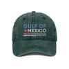 Fashion Men And Women Adjustable Baseball Cap