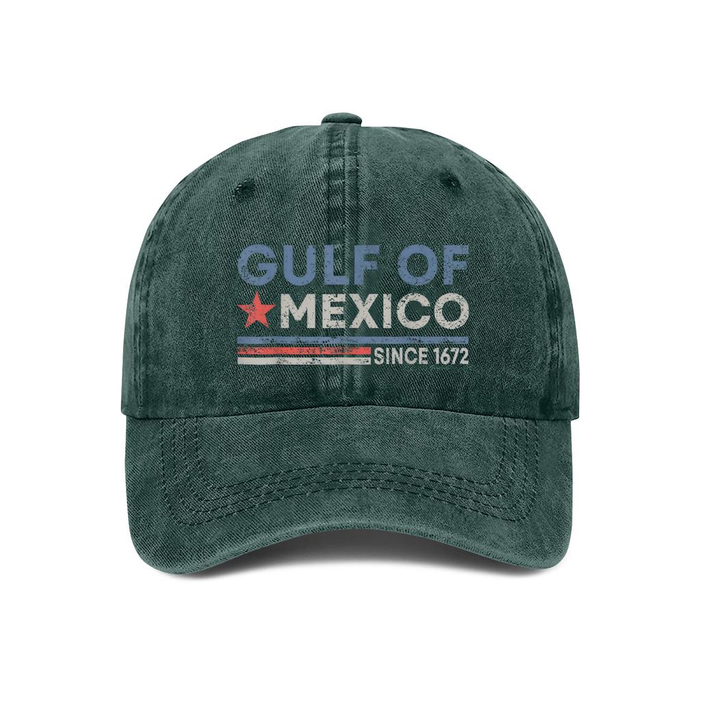 Fashion Men And Women Adjustable Baseball Cap