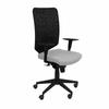 P&C-Office Chair Ossa P&C NBALI40 Gray