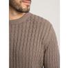 Willsoor Sweater 59105