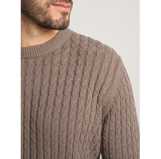 Willsoor Sweater 59105