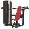 Yimai Shoulder Press Trainer