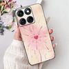 Cute Painting Phone Case For Motorola Edge 60S 60 Fusion Soft Silicone TPU Back Cover For Motorola Edge60 Edge60S Cases Bumpers